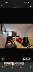 Blk 867 Tampines Vista (Tampines), HDB 4 Rooms #550990221